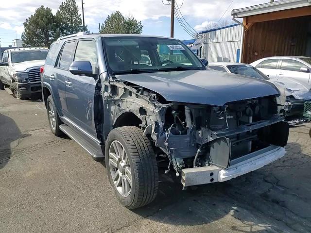 2012 Toyota 4Runner - Image 12
