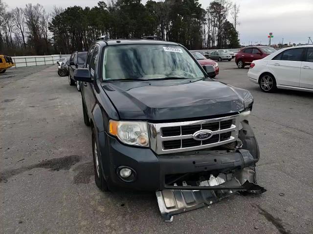 2009 Ford Escape - Image 12