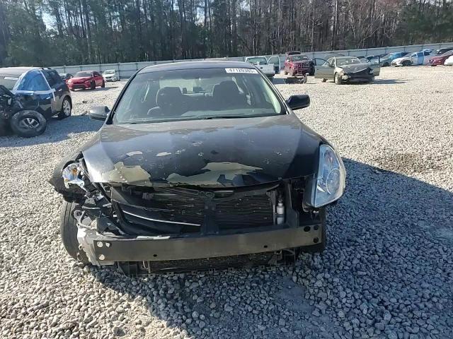 2012 Nissan Altima - Image 11