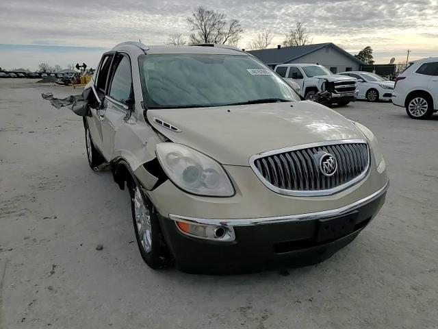 2012 Buick Enclave - Image 12