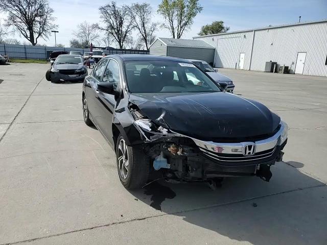 2016 Honda Accord - Image 11