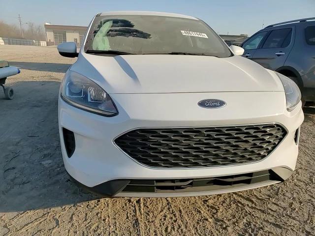 2021 Ford Escape - Image 11