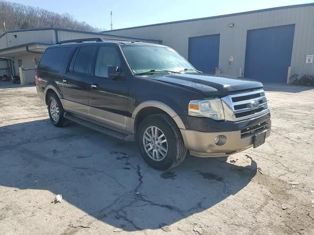2014 Ford Expedition - Image 14
