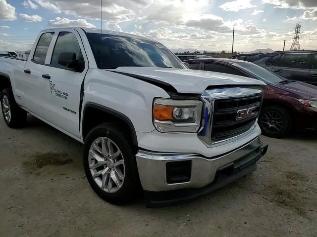 2014 GMC Sierra - Image 11