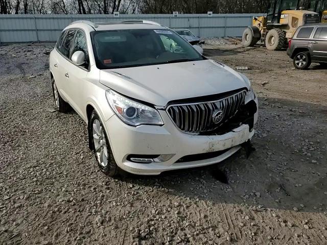2014 Buick Enclave - Image 14