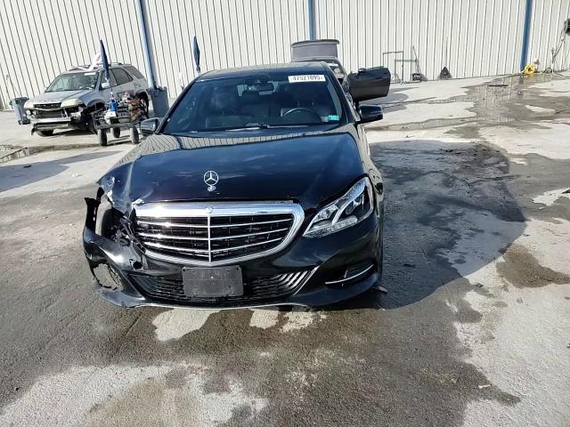 2016 Mercedes-Benz E-klasse - Image 13