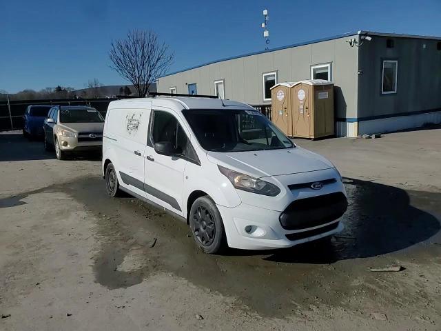 2015 Ford Transit - Image 14