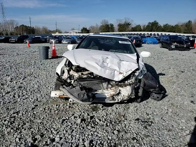 2005 Acura Rsx VIN: JH4DC54835S015849 Lot: 49627055