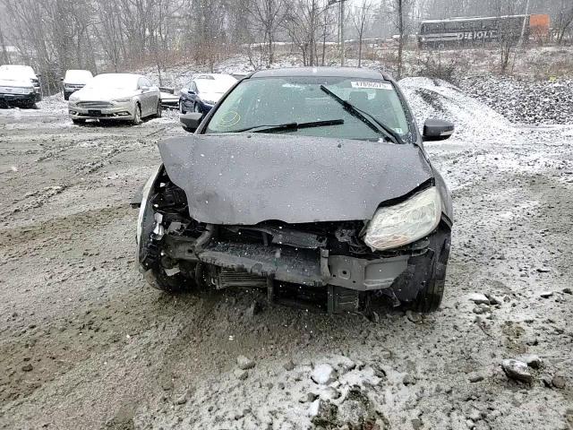 2012 Ford Focus - Image 10