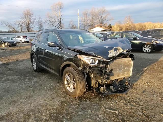 2018 Hyundai Santa Fe - Image 12