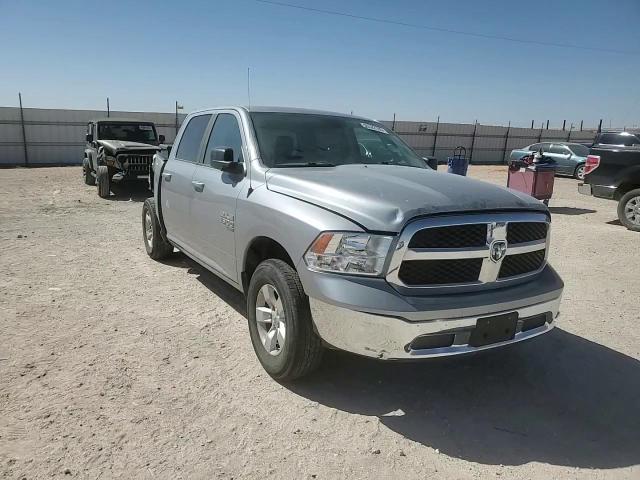2021 RAM 1500 - Image 11