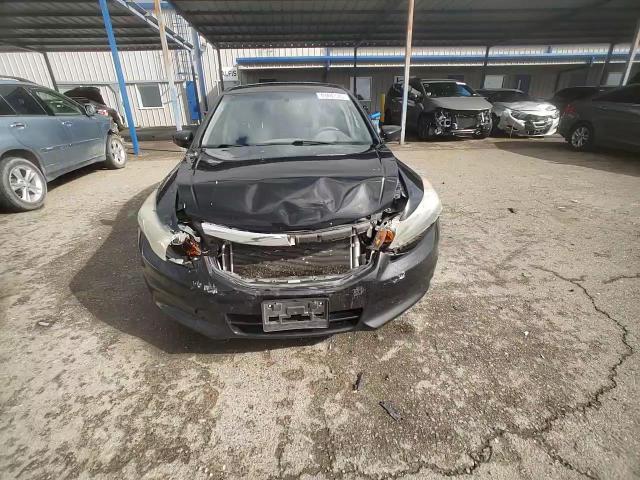 2012 Honda Accord - Image 11