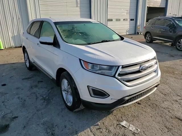 2015 Ford Edge - Image 11