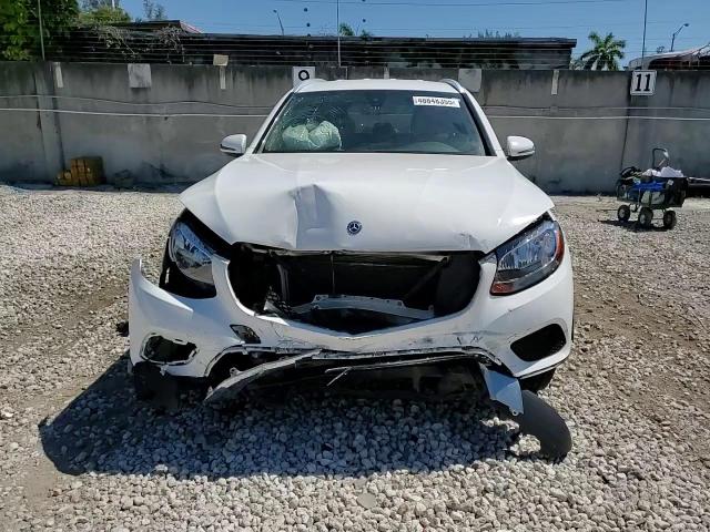 2019 Mercedes-Benz GLC - Image 14