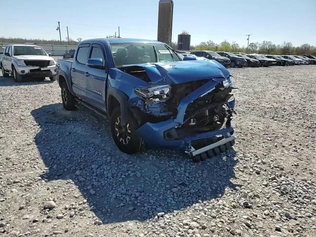 2017 Toyota Tacoma - Image 10