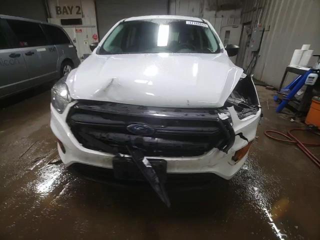 2018 Ford Escape - Image 13