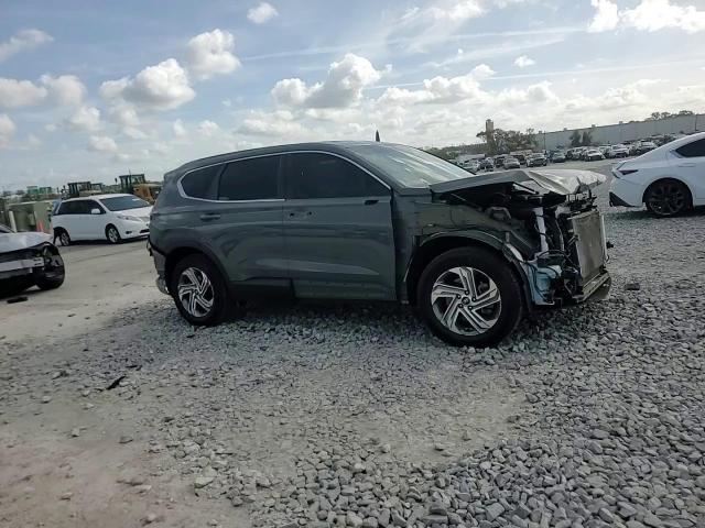 2023 Hyundai Santa Fe - Image 11