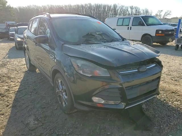2014 Ford Escape - Image 11