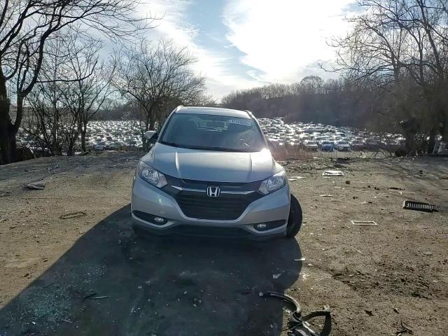 2017 Honda HR-V - Image 10