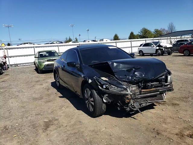 2011 Honda Accord - Image 10
