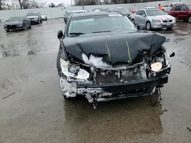 2009 Lexus ES - Image 10