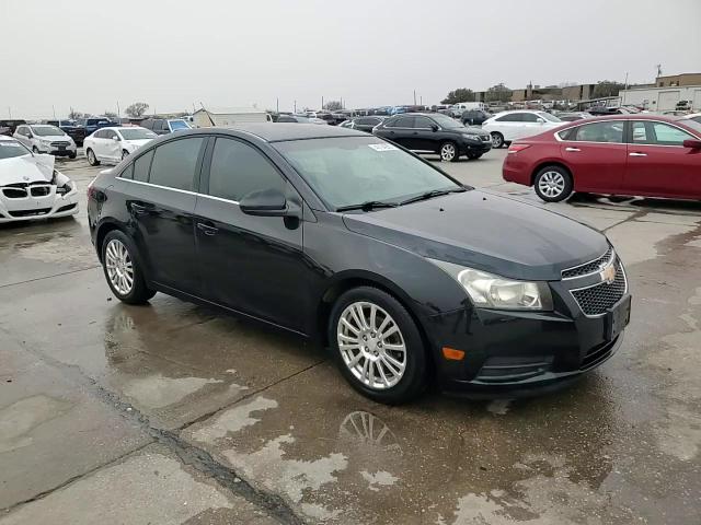 2012 Chevrolet Cruze - Image 13