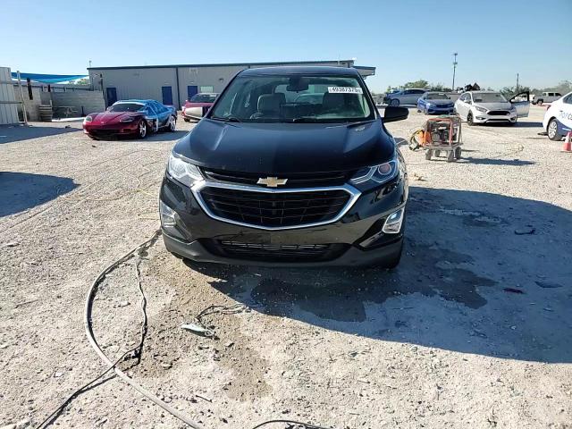 2019 Chevrolet Equinox - Image 13