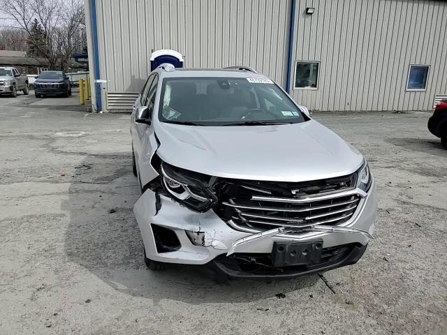 2019 Chevrolet Equinox - Image 11