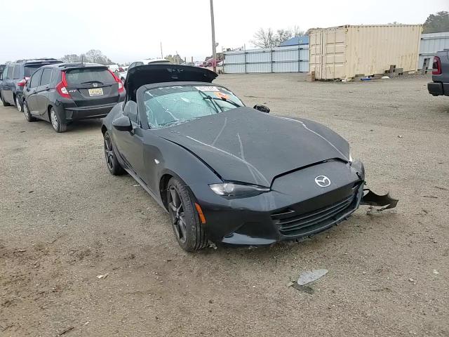 2016 Mazda MX-5 - Image 11