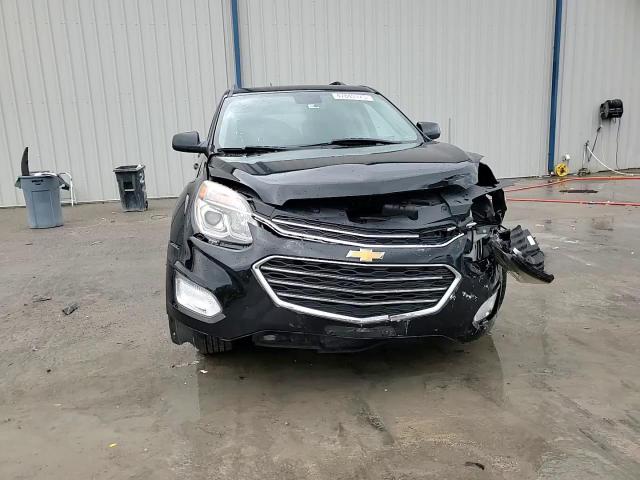 2017 Chevrolet Equinox - Image 11