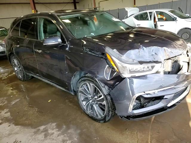 2020 Acura MDX - Image 15