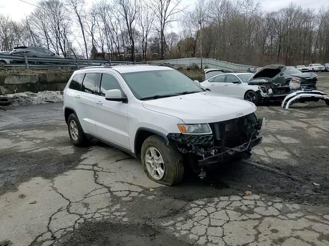 2015 Jeep Grand Cherokee - Image 12