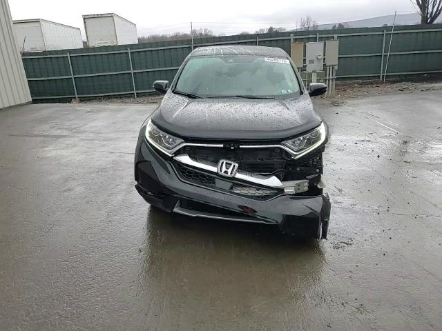 2018 Honda CR-V - Image 14
