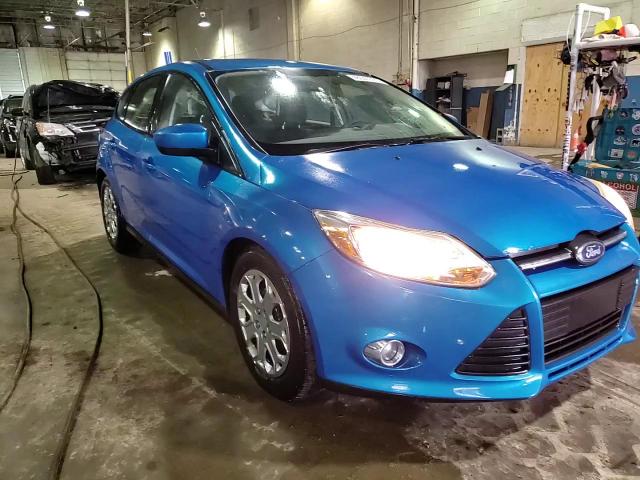 2012 Ford Focus - Image 14