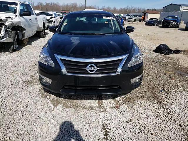 2014 Nissan Altima - Image 13