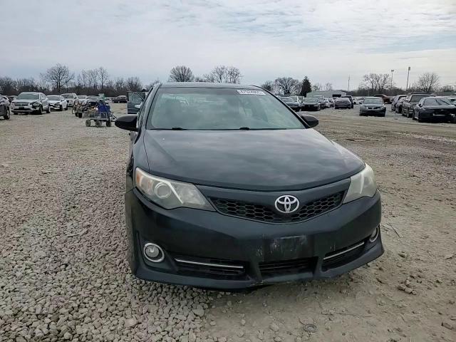 2014 Toyota Camry - Image 11