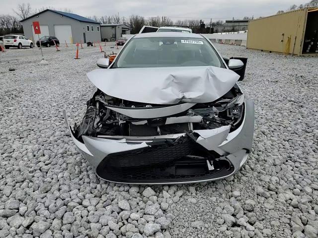 2020 Toyota Corolla - Image 10