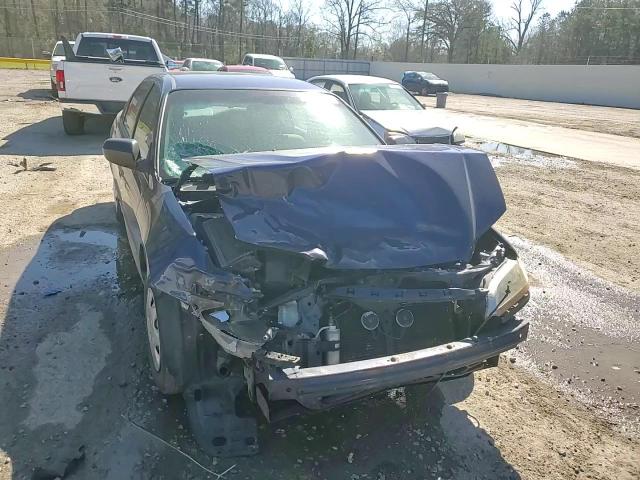 2002 Honda Accord - Image 10