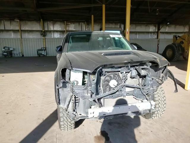 2020 Toyota Tacoma - Image 10