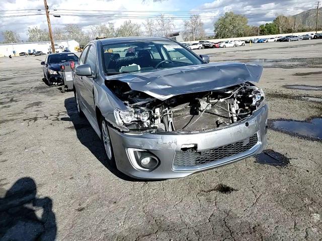 2016 Mitsubishi Lancer - Image 10