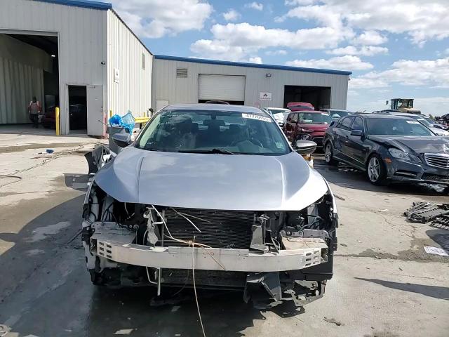 2016 Honda Civic - Image 14