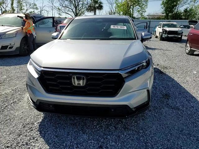 2023 Honda CR-V - Image 11
