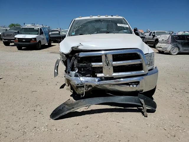 2018 RAM 2500 - Image 12