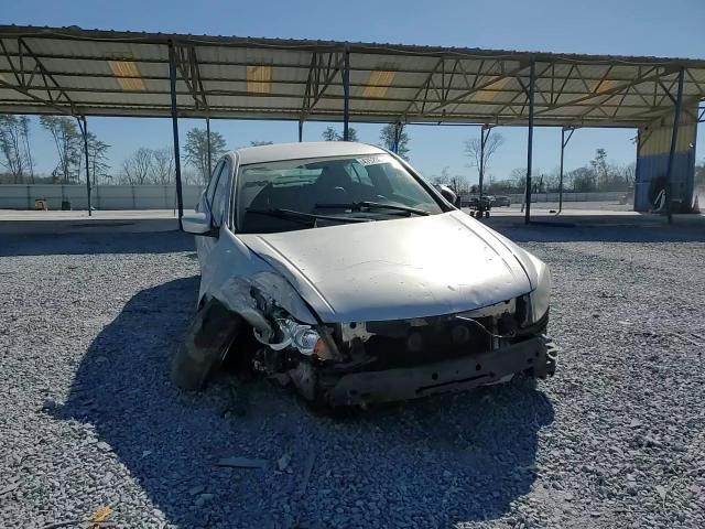 2011 Honda Accord - Image 11