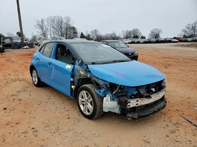 2021 Toyota Corolla - Image 11
