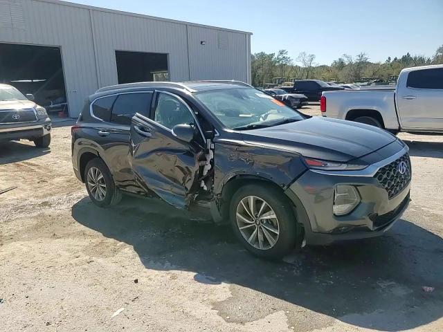 2020 Hyundai Santa Fe - Image 14