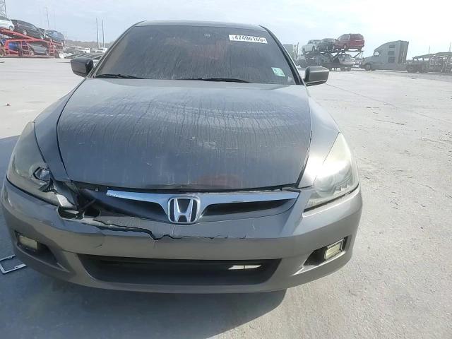 2007 Honda Accord - Image 11