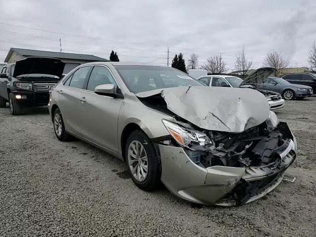 2015 Toyota Camry - Image 11