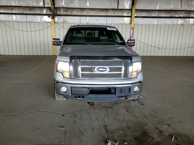 2011 Ford F-150 - Image 11