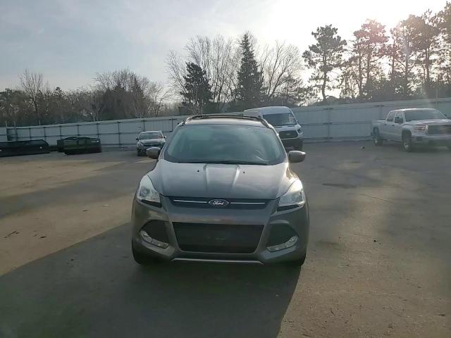 2013 Ford Escape - Image 11